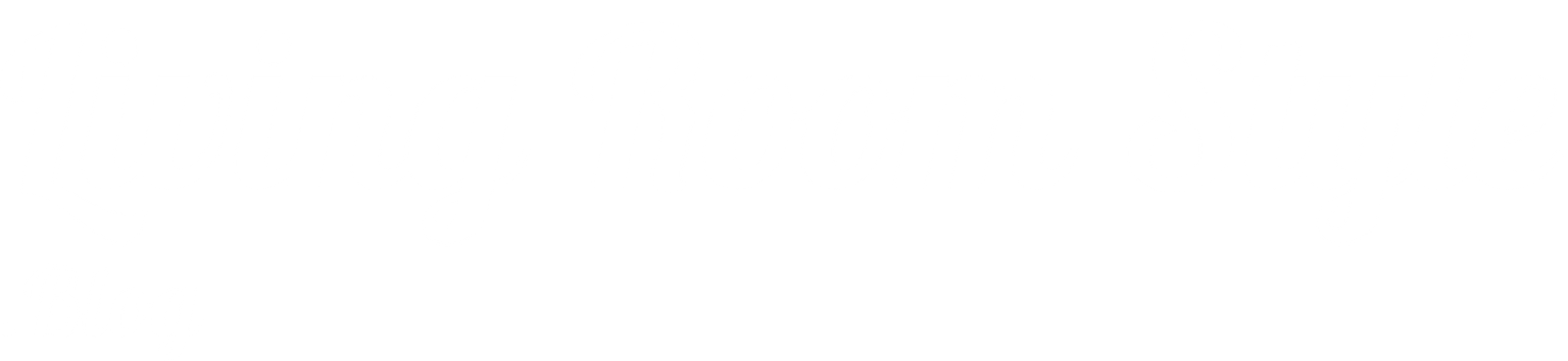 livingroomstyle.blog