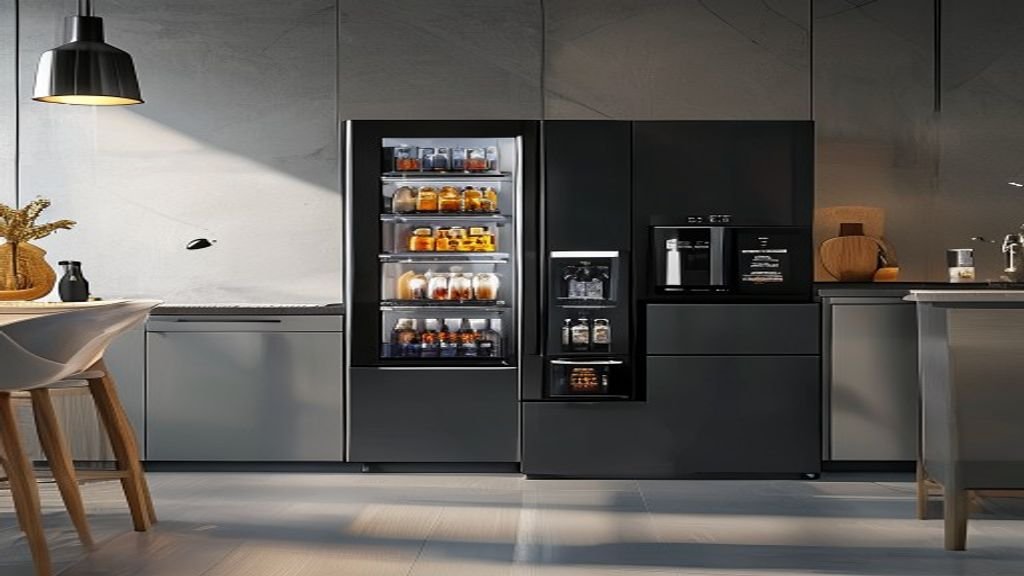 Dual Zone Beverage Fridge: Why It Beats a Standard Fridge with Beverage Center